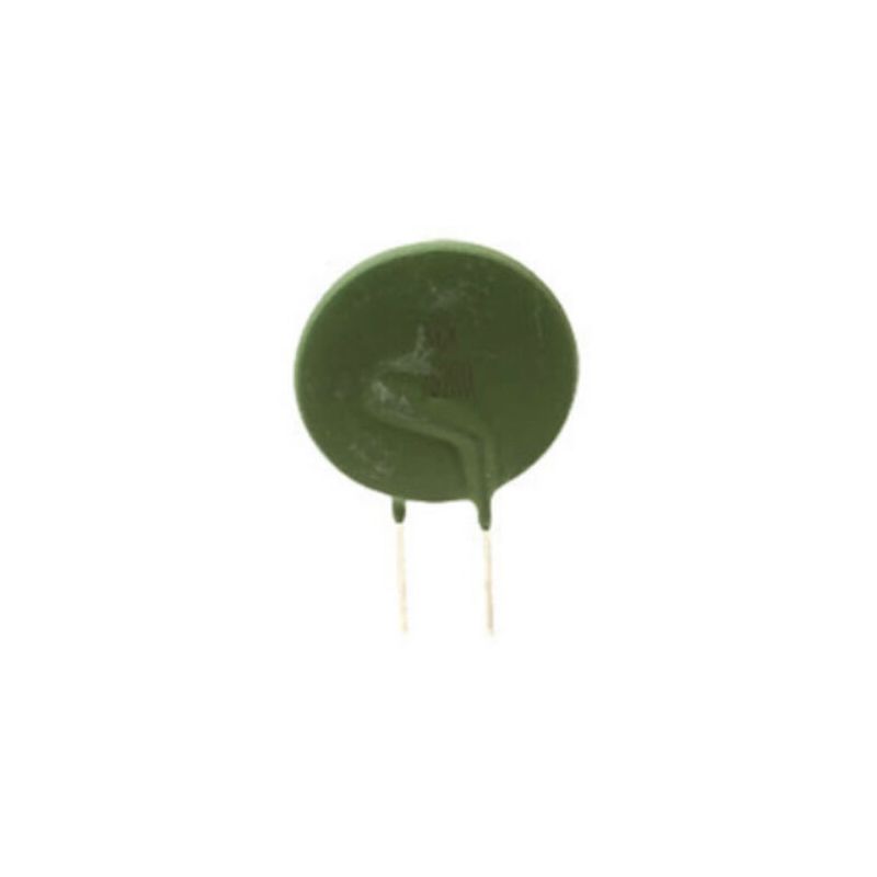 SCK054 NTC thermistor SCK054 5ohm 4A 2PIN