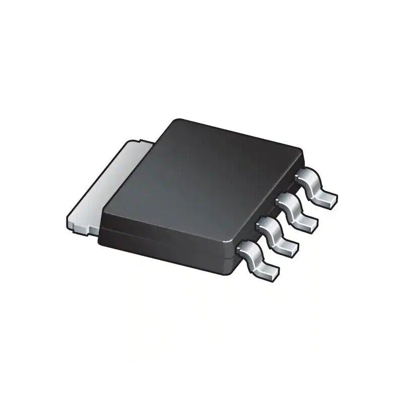 PH5525L,115 PH5525L MOSFET N-CH 25V 81.7A LFPAK56