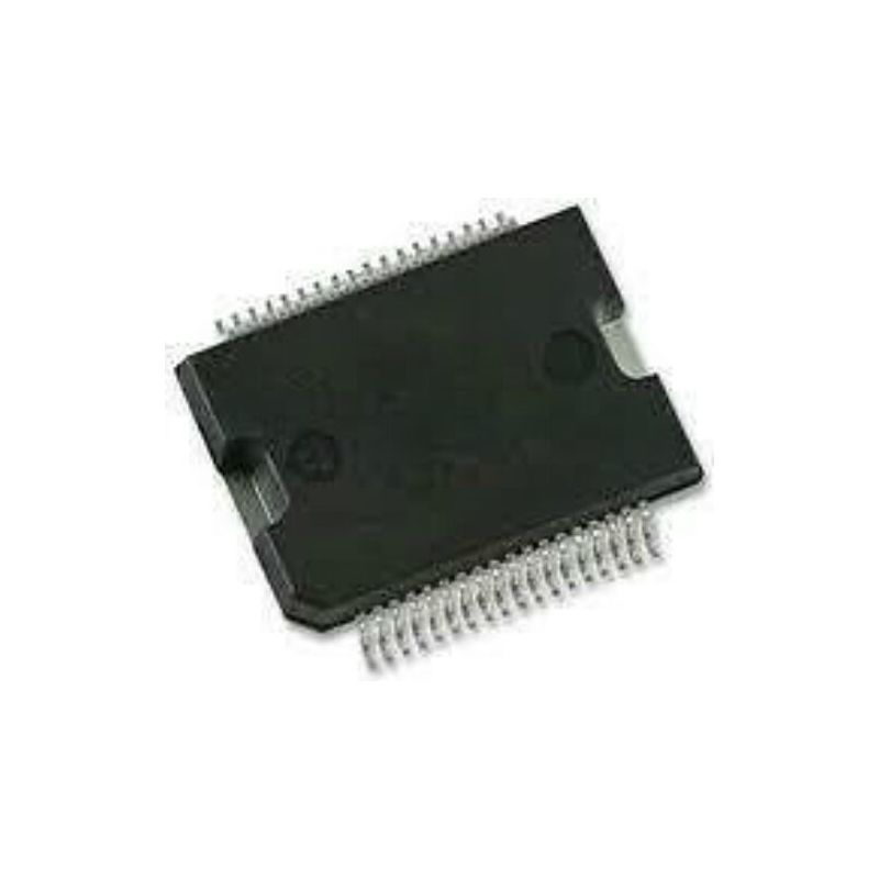 TDA7575 SMD INTEGRATED CIRCUIT X 1 PIECE