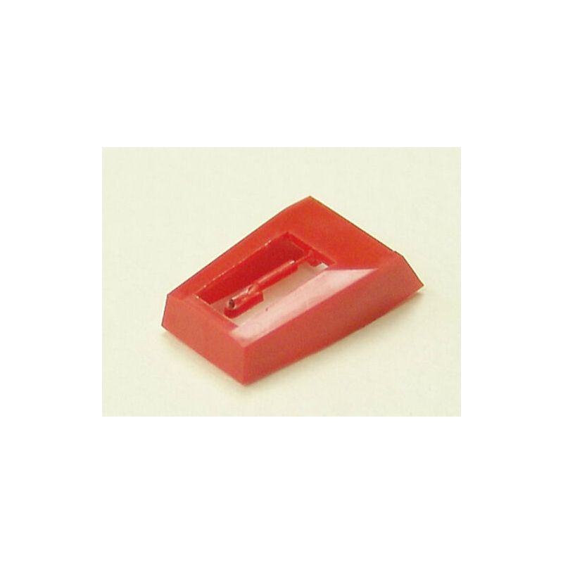 ST05D BUSH RPA1 RPA3 MS270CD 8830 9890 MS250 MS835 stylus