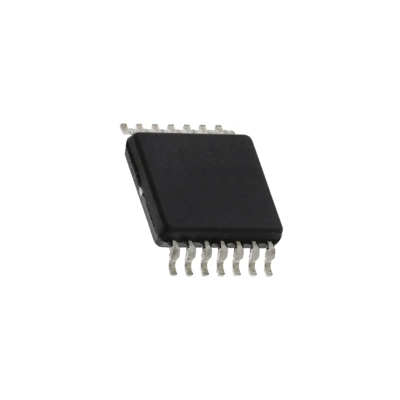 BA10324AFV IC OPAMP GP 4 CIRCUIT 14SSOPB