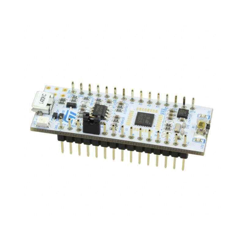 NUCLEO-L432KC NUCLEO-32 STM32L432KC EVAL BRD