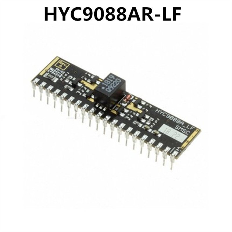 HYC9088AR-LF HYC9088A-LF HYC9088A  Module