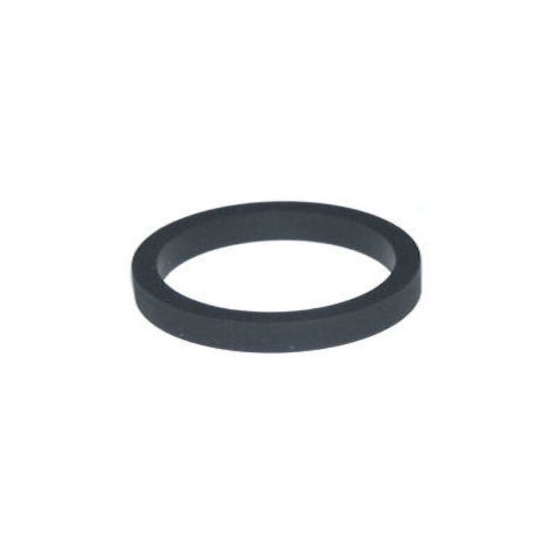 RUBBER TYRE FOR VIDEO JVC/1  JVC HR-7200/7600 TAKE UP IDLR (LOT OF 2)