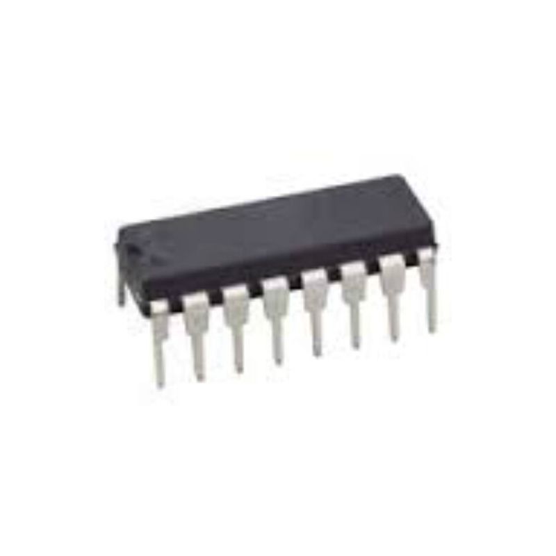 74LS279  INTEGRATED CIRCUIT