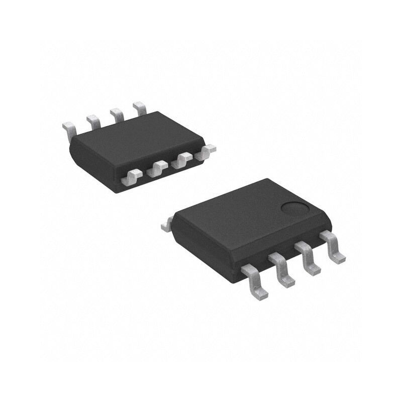 TPS54334DDA  SMD INTEGRATED CIRCUIT
