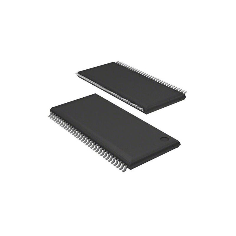 K6X4008CIF-GF55 SAMSUNG INTEGRATED CIRCUIT SOP