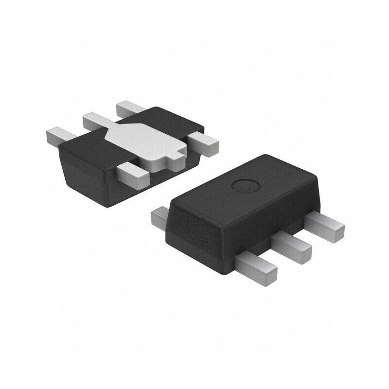 HT7530-1    TRANSISTOR SOT89
