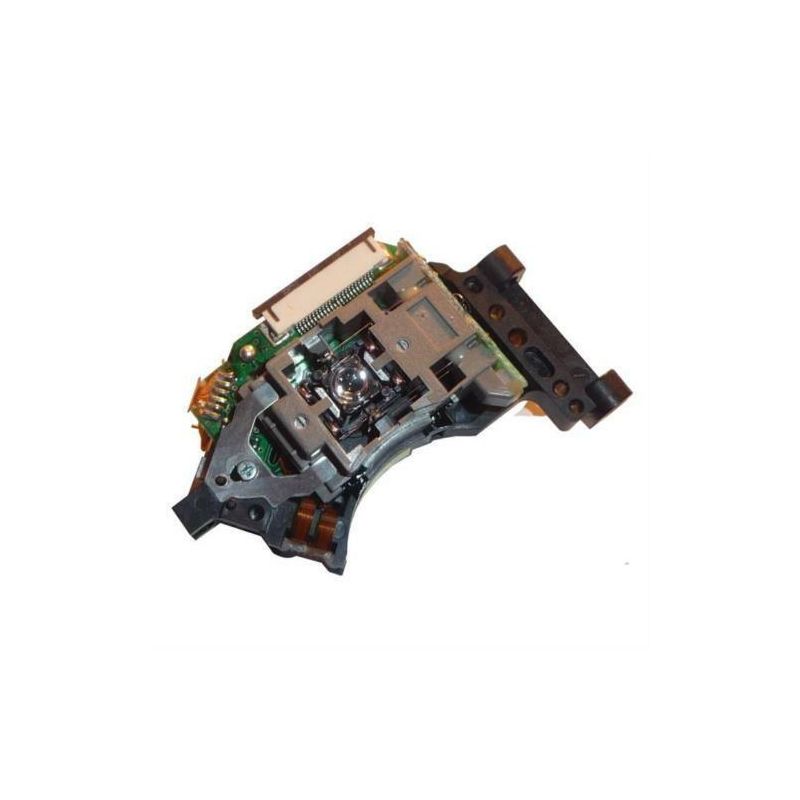 SFHD60 LASER UNIT LENS ONLY WITHOUT BOX