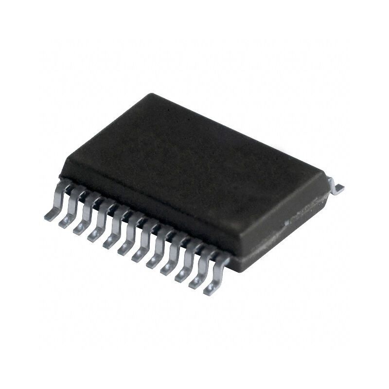 MC13135DW  INTEGRATED CIRCUIT SSOP-24
