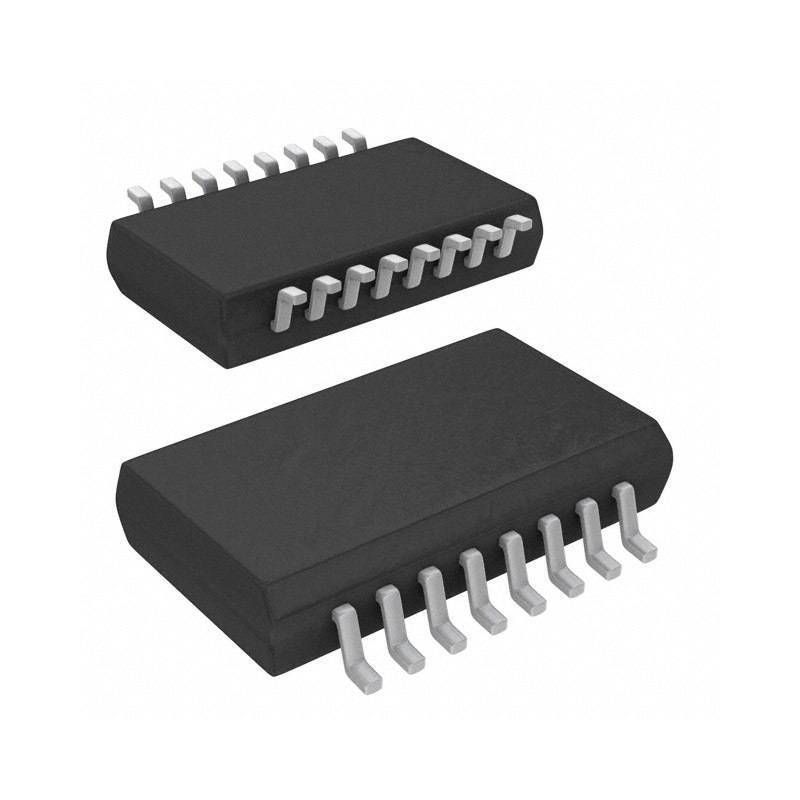 AD725ARZ  	IC ENCODER RGB TO NTSC 16-SOIC'IMAGE FOR REF OLY''  UK COMPANY 1983