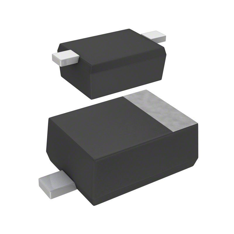DB2J31600L  DIODE SCHOTTKY  SOD323