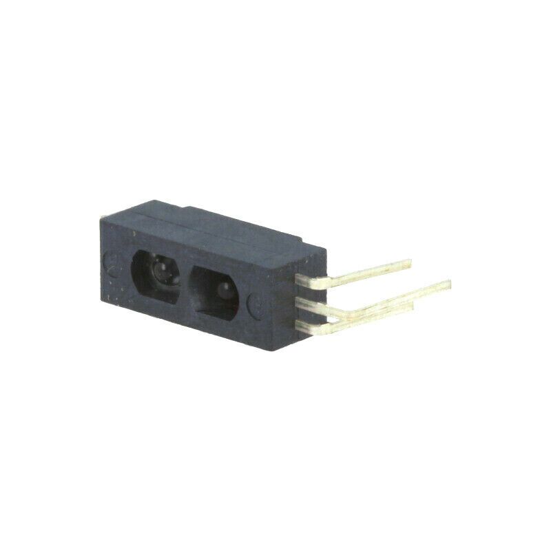 EE-SY310 Sensor: photoelectric; diffuse-reflective; Usup: 4.5÷16VDC UK COMPANY