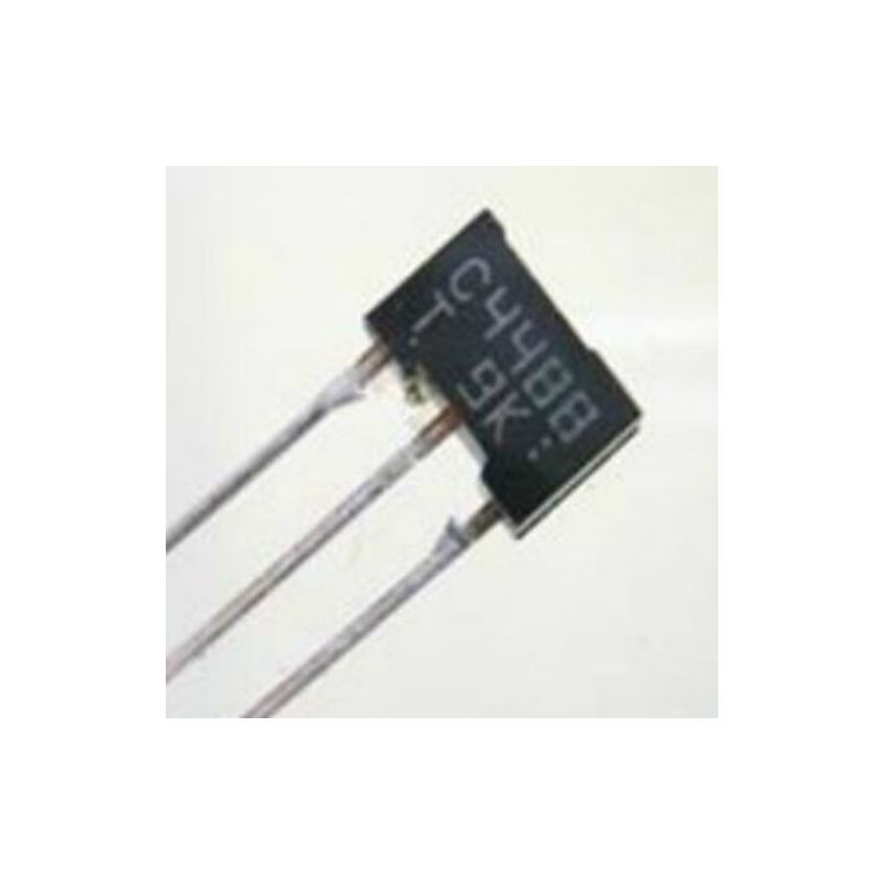 2SC4488   TRANSISTOR  C4488