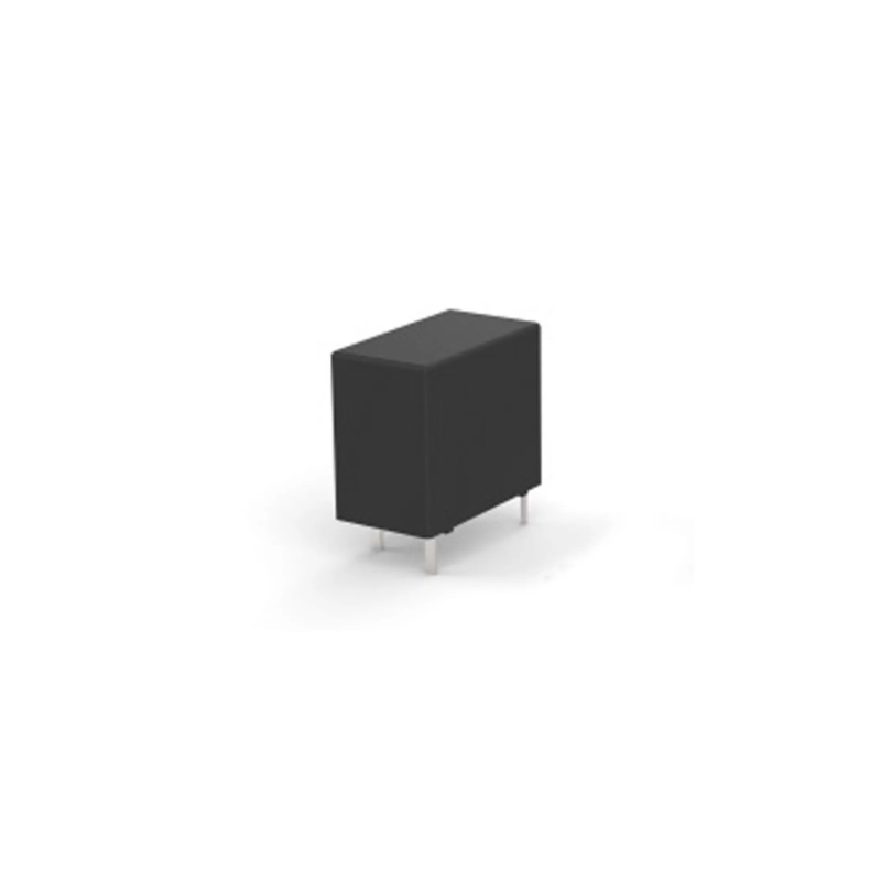 OJT-SS-105LM,000 OJT SPNO Non-Latching Relay PCB Mount, 5V