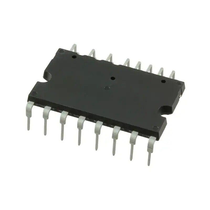 IFCM15P60GDXKMA1 IFPS MODULE 650V 30A 24PWRDIP