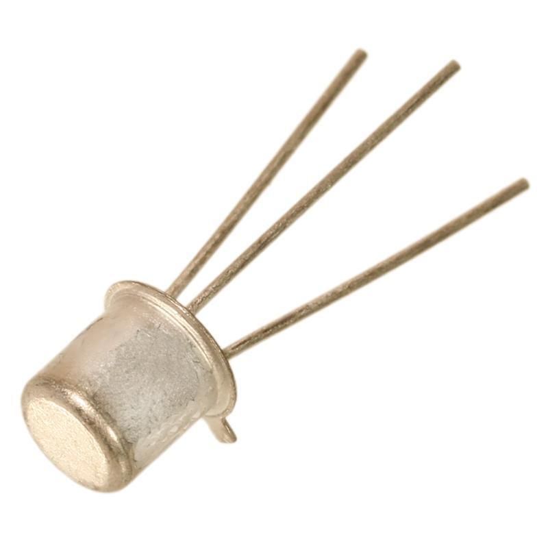 BC177C TRANSISTOR X 1 PIECE