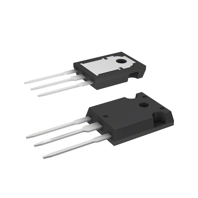 MBR30200PT DIODE ARRAY SCHOTTKY TO-247 