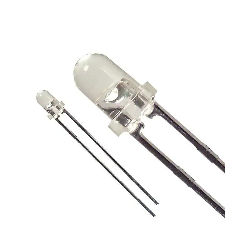 LTE4206 EMITTER IR 940NM 60MA T-1