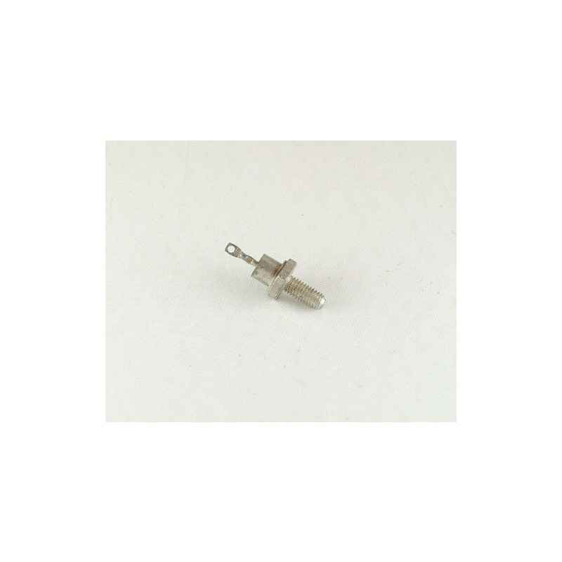 LM3909N Low-Power LED Flasher IC