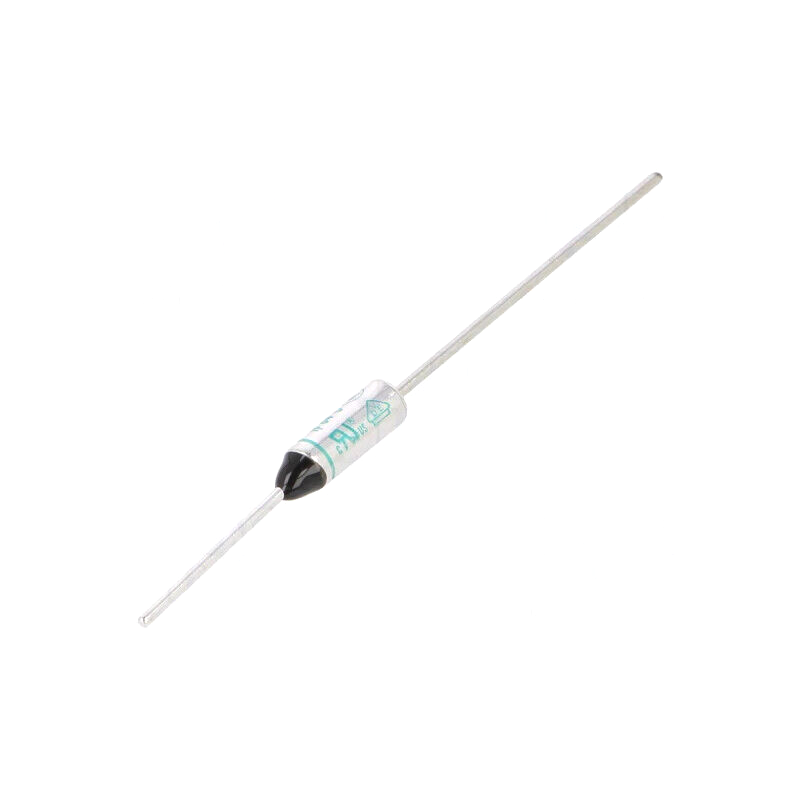 BF84X Fuse: thermal; 16A; BFX; 84°C