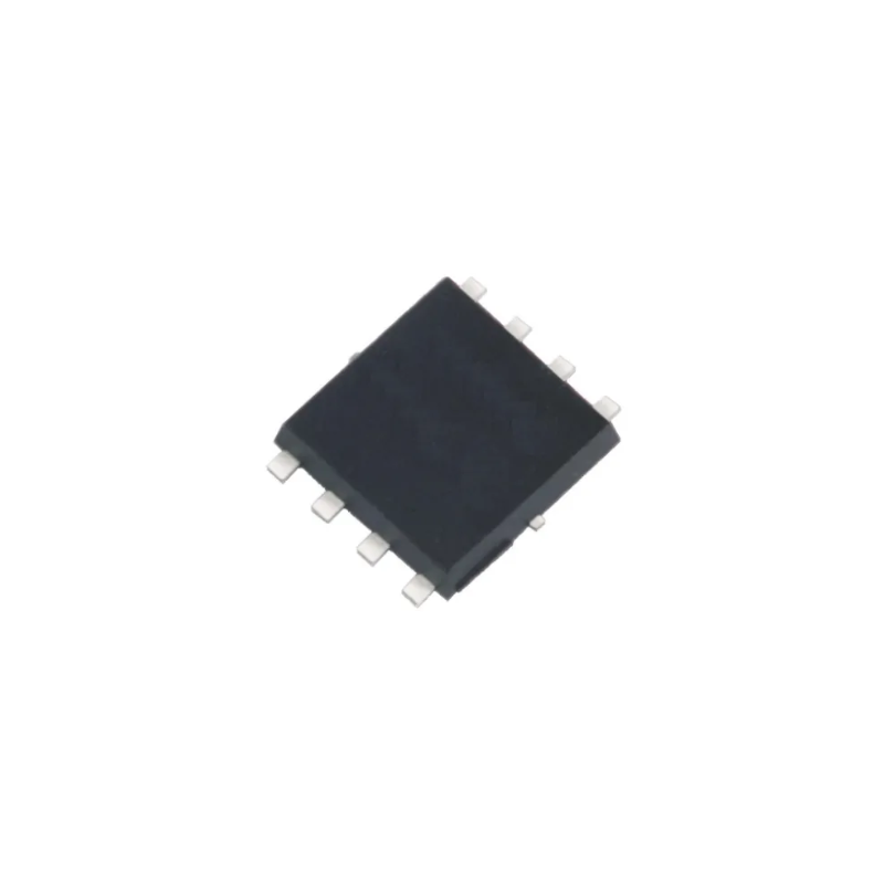 TPCP8102 MOSFET, 7.2 A, 20 V, 8-Pin PS Toshiba