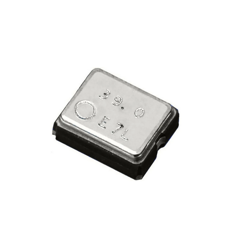KC2520B65.0000C10E00 65 MHz Clock Oscillator