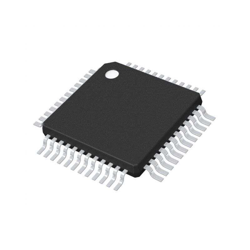 STM32F302CBT6 IC MCU 32BIT 128KB FLASH 48LQFP