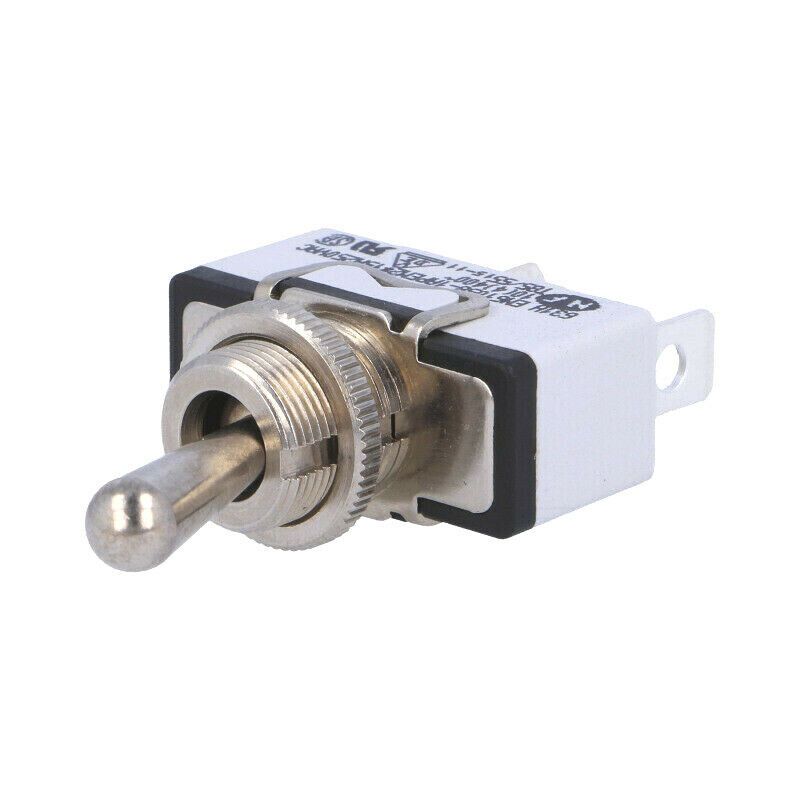 631H/2 Switch: toggle