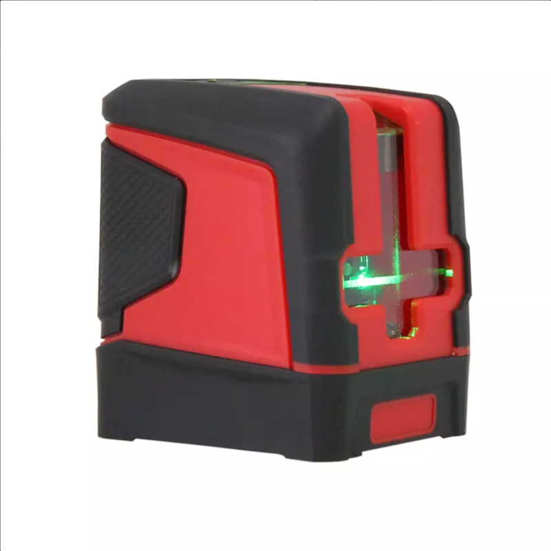 LM570LD-II Laser Leveler