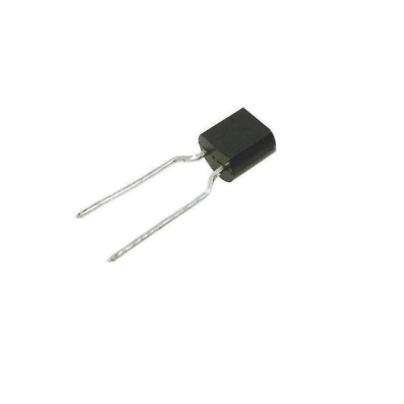 BB112 DIODE TO-92-2