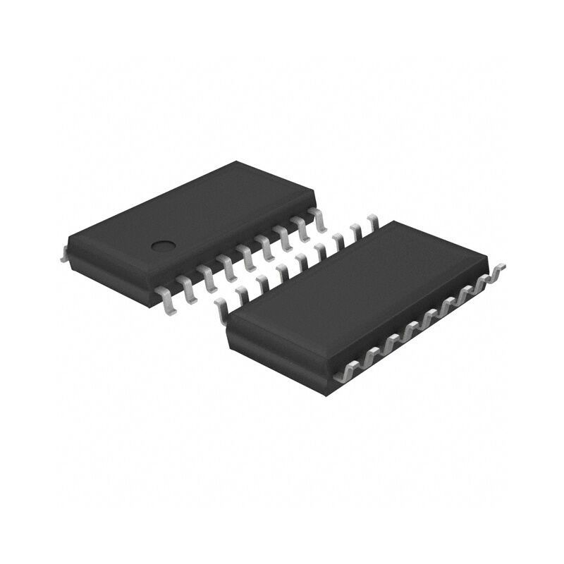 BA3516F Dual Audio Preamplifier and Power Amplifier IC