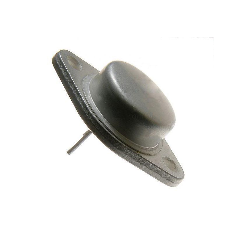 BUX39 TRANSISTOR TO-3