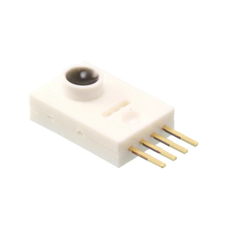 MPX2300DT1 SENSOR 5.8PSID .003006V