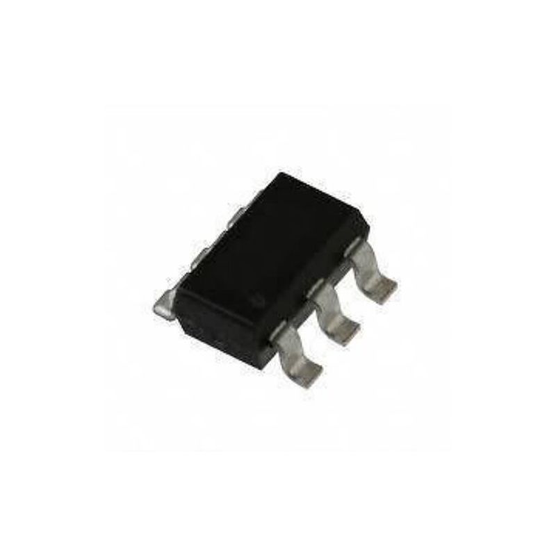LN3C63  LIEMIC SMD INTEGRATED CIRCUIT SOP-6