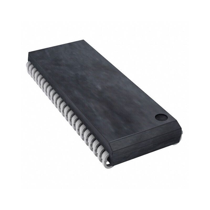 AS4C1M16E5-60JC Dram Chip Edo 16M-Bit 42-Pin SOJ