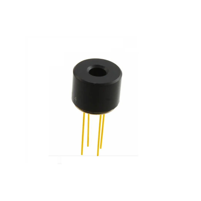 MLX90614ESF-AFC  SENSOR DGTL -40C-85C TO39