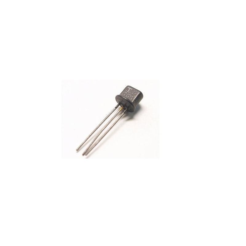 2SC3526 Matsushita Transistor TO-98 C3526
