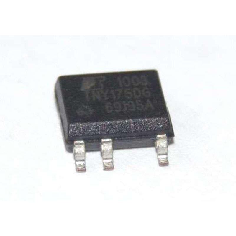 TNY175DG SMD INTEGRATED CIRCUIT SOP-7