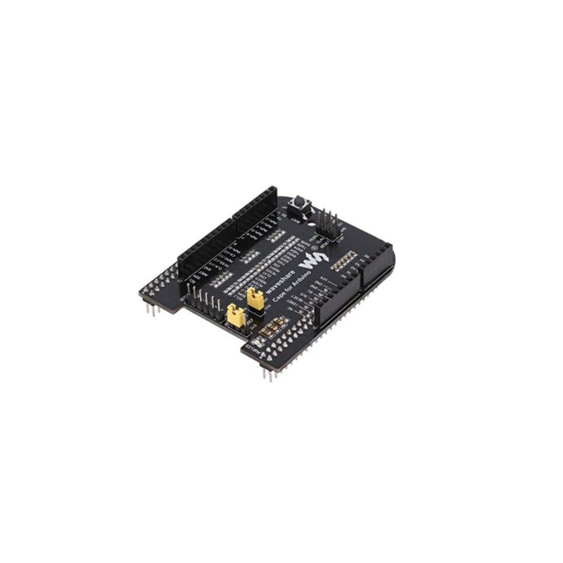 WSH-10246 Adapter Arduino, shield 10246 WAVESHARE