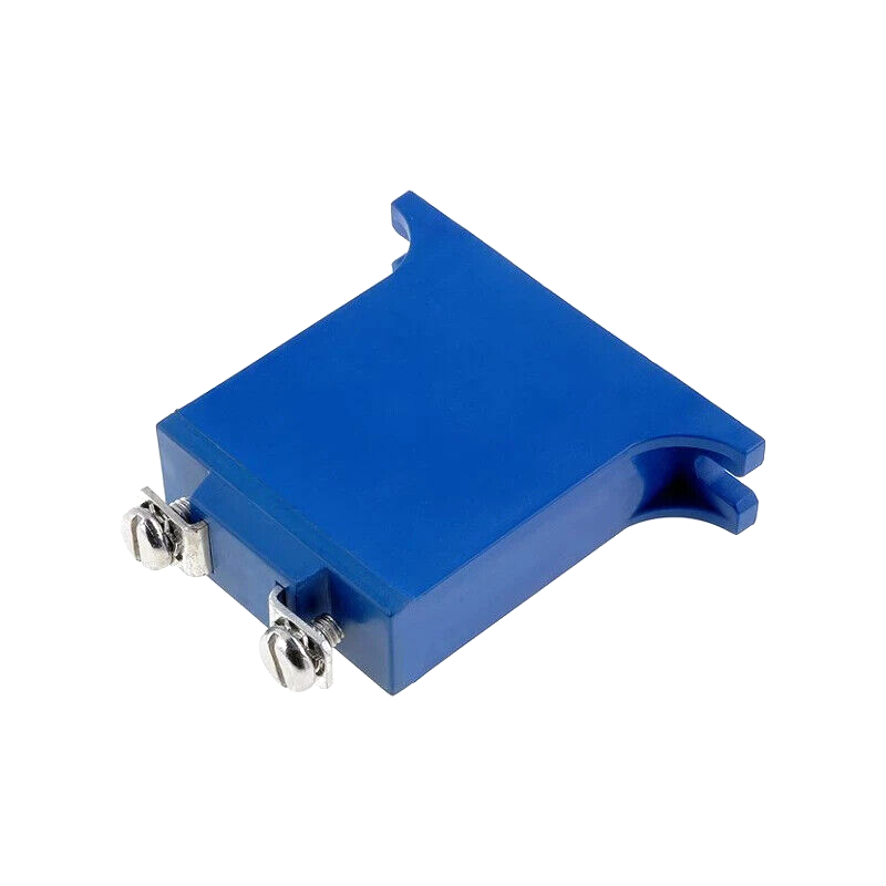 SIOV-B32K130 Varistor: block; 130VAC; 170VDC; 25kA;