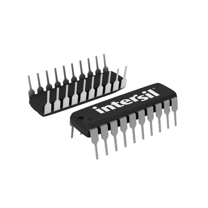 HIP4081AIP RENESAS INTEGRATED CIRCUIT DIP-20 HIP4081AIPZ