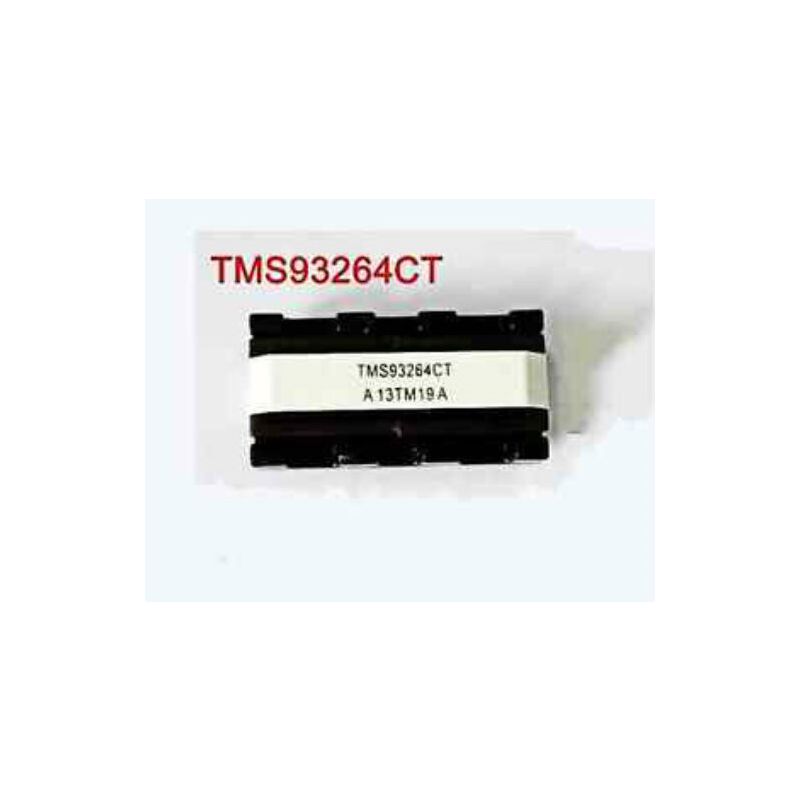 TMS93264CT INVERTER TRANSFORMER