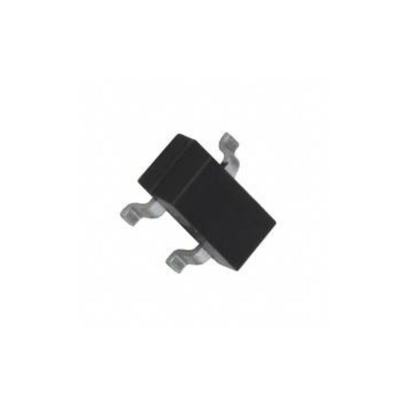 2SC3398 SANYO TRANSISTOR SOT-23 C3398
