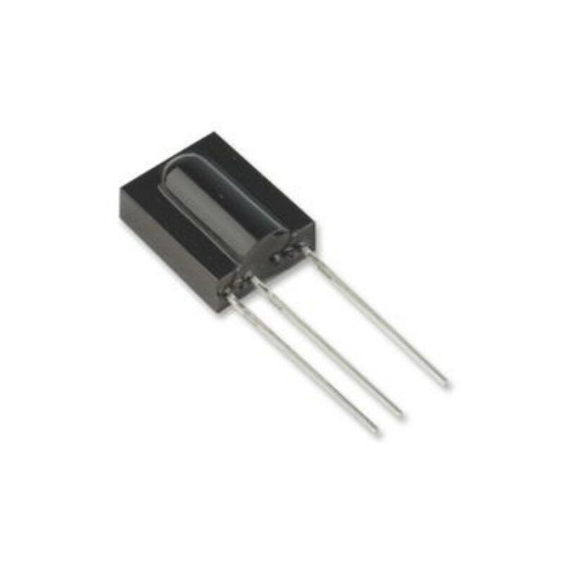 TSOP1138 OPTO