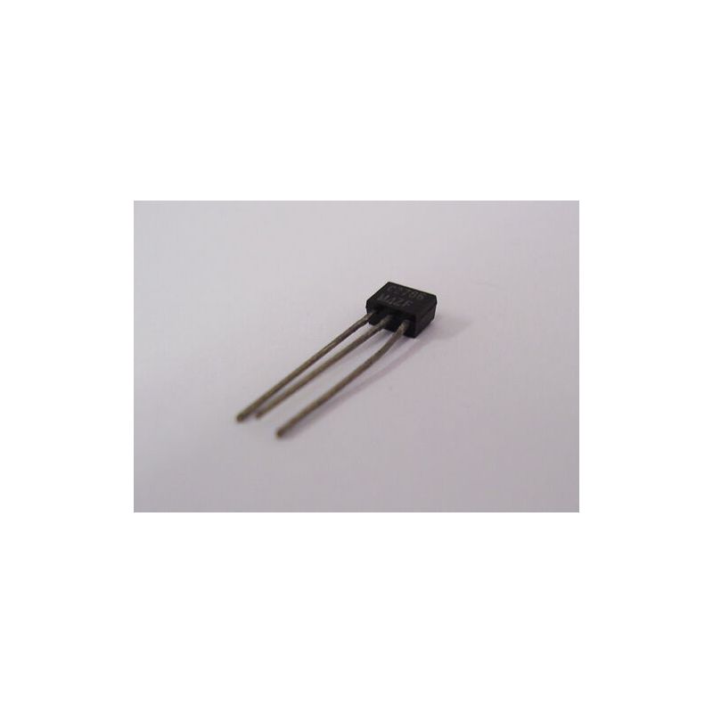 2SC2786 NEC TRANSISTOR C2786  (LOT OF 5)