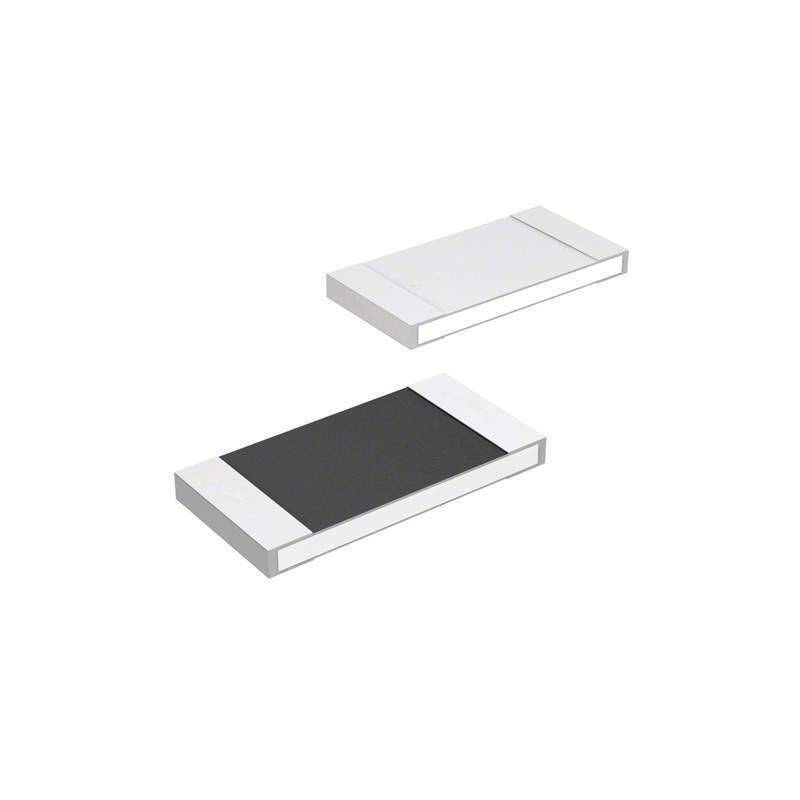 MCR50JZHJ101 RES SMD 100 OHM 5% 1/2W 2010 (4K REEL)