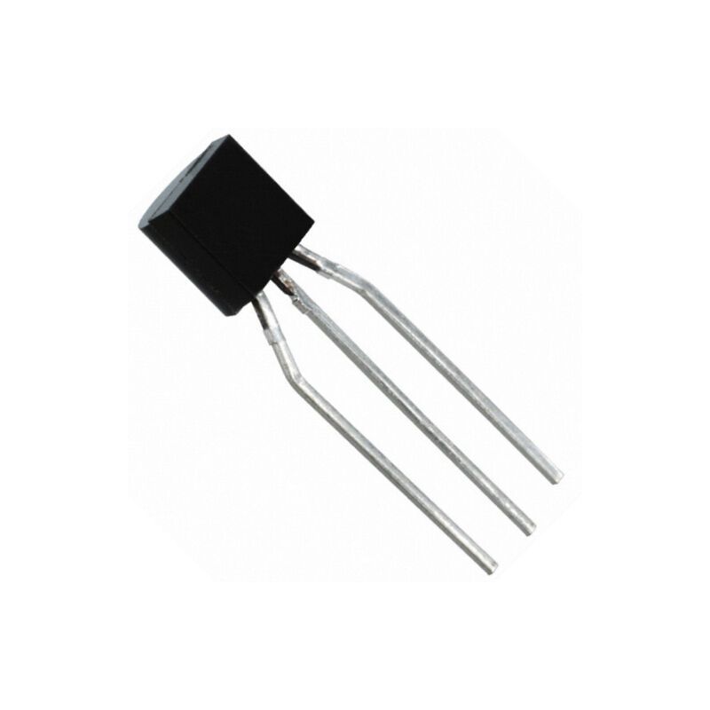 2SC2459-GR TRANSISTOR TO-92 2SC2459GR