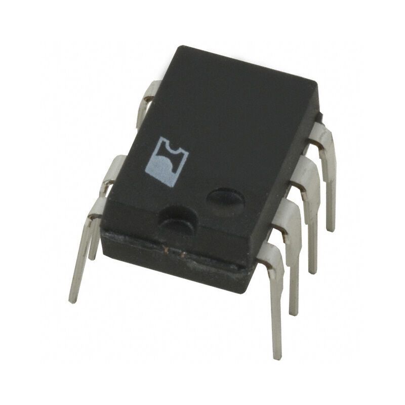 LNK306PN INTEGRATED CIRCUIT DIP-7