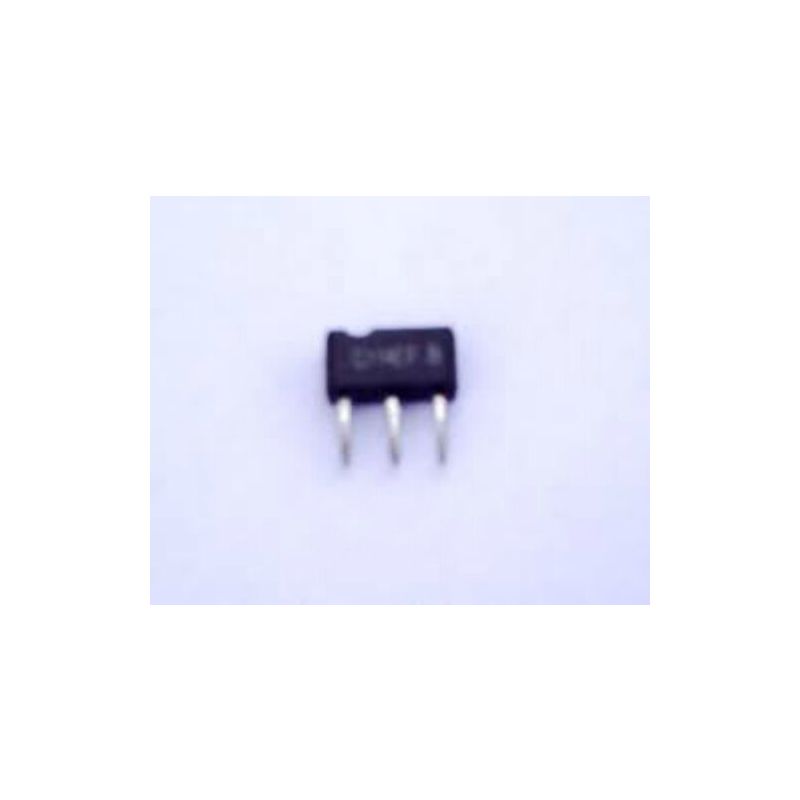 2SD1458 TRANSISTOR